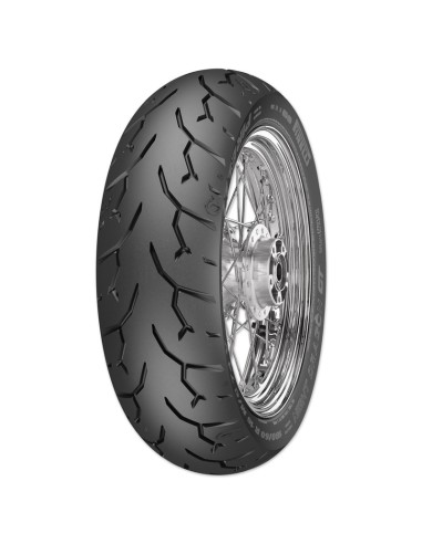 Anvelopa PIRELLI Night Dragon GT Reinf 2006 Dyna's 160/70 B 17 M/C 79V TL