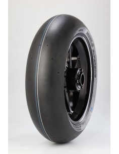 PIRELLI Tyre DIABLO...