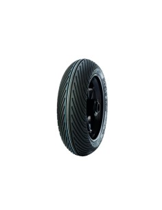 PIRELLI Tyre DIABLO RAIN...