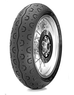PIRELLI Tyre PHANTOM...