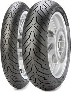PIRELLI Tyre ANGEL SCOOTER...