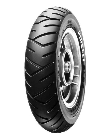 Anvelopa PIRELLI SL 26 90/90-10 M/C 50J TL