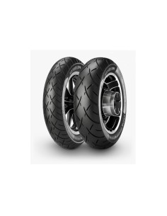 METZELER Tyre ME 888...