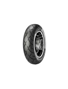 METZELER Tyre ME 888...