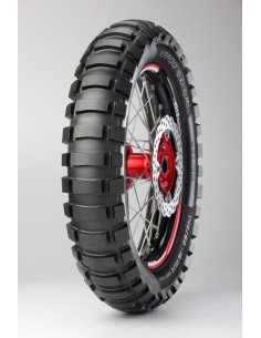METZELER Tyre KAROO EXTREME...