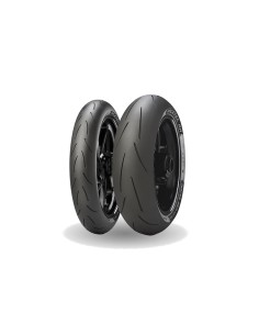 Anvelopa METZELER Racetec...