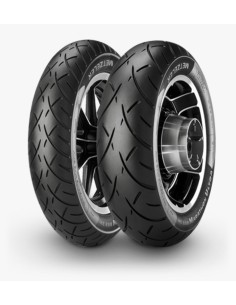 METZELER Tyre ME 888...