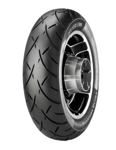 METZELER Tyre ME 888...
