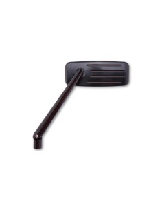 HIGHSIDER pro Handlebar...