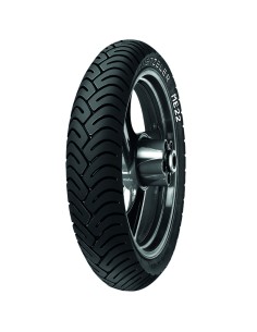 METZELER Tyre ME 22 REINF...