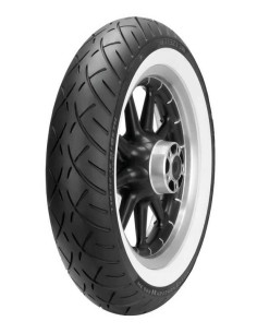 METZELER Tyre ME 888...