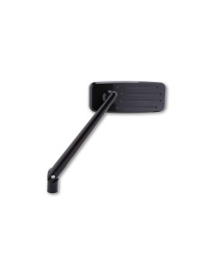 HIGHSIDER pro Handlebar... 2