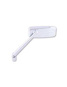 HIGHSIDER Action Mirror... 2