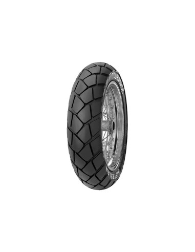 Anvelopa METZELER Tourance STD + BMW G310GS 150/70 R 17 M/C 69H TL