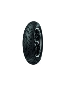 METZELER Tyre PERFECT ME 77...