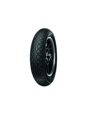 METZELER Tyre PERFECT ME 77 (F) 90/90-21 M/C 54H TL