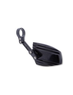 HIGHSIDER Wave Handlebar... 2