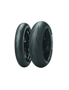 Anvelopa METZELER Racetec...