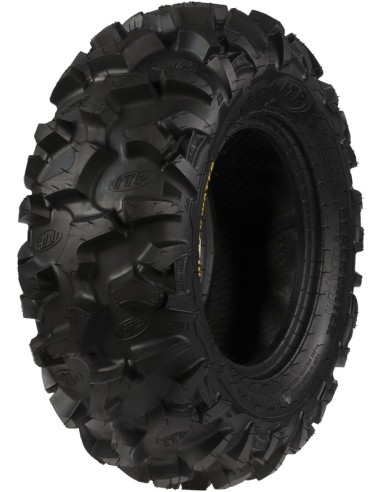 Anvelopa ITP BLACKWATER EVOLUTION 26X11 R 12 8PR 59M E TL M+S