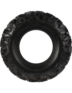 Anvelopa ITP BLACKWATER... 2