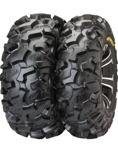 ITP Tyre BLACKWATER... 2