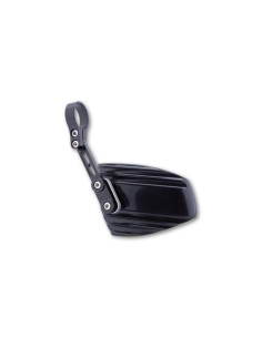 HIGHSIDER pro Bar End... 2