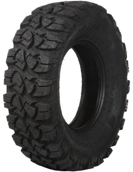 Anvelopă ITP ULTRACROSS R-SPEC 31X9.5 R 14 8PR 99F NHS TL