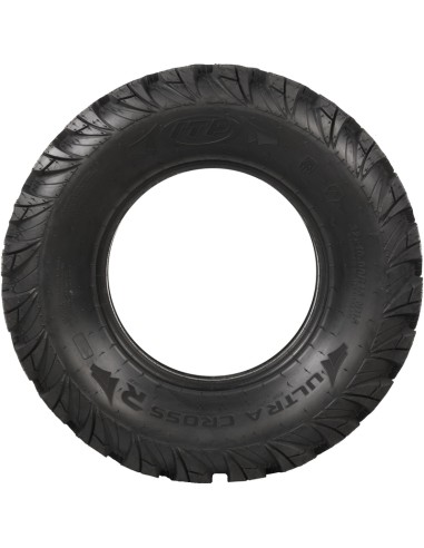 Anvelopă ITP ULTRACROSS R-SPEC 31X9.5...