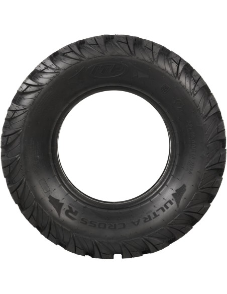 Anvelopă ITP ULTRACROSS R-SPEC 31X9.5 R 14 8PR 99F NHS TL