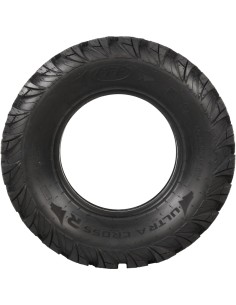 ITP Tyre ULTRACROSS R-SPEC... 2