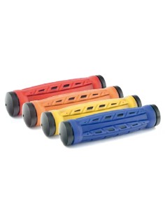 V BIKE E-Bike Rubber Grips...