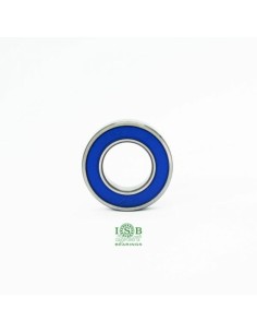 ISB BEARINGS 6902-2RSV Max...