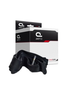 V BIKE Bicycle Inner Tube...