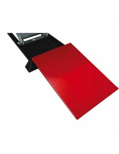 BIKE LIFT MP-3 Run-up Ramp...