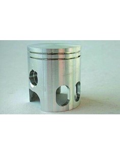 WISECO Forged Piston