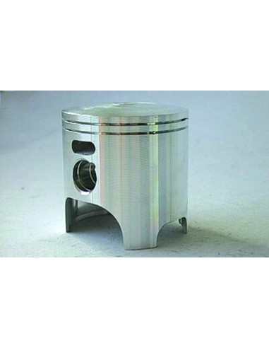 Piston forjat WISECO - 599