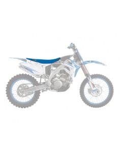 BLACKBIRD Double Grip 3...