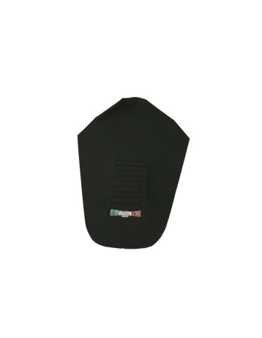 SELLE DALLA VALLE Wave Seat Cover Black KTM/Husqvarna