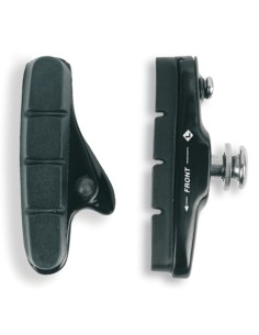 ALHONGA Set of 2 Brake...