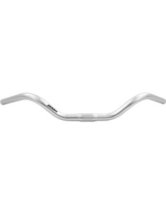 V BIKE City Bike Handlebar...