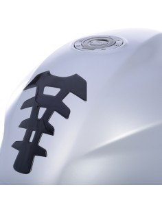 OXFORD Gel Spine Arachnid...