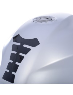 Capac rezervor OXFORD Spine...