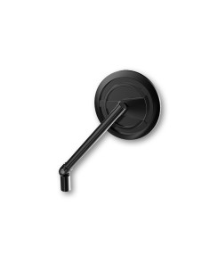 HIGHSIDER Enterprise Mirror...