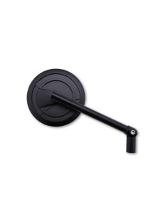 HIGHSIDER Enterprise Mirror... 2