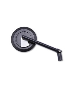 HIGHSIDER Enterprise Mirror... 2