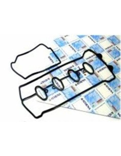 ATHENA Spark Plug Hole Gasket 2