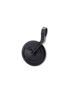 HIGHSIDER pro Bar End... 2