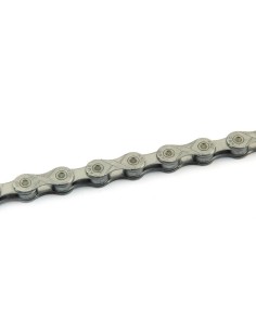 KMC chain X10 10 speeds...