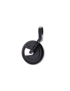 HIGHSIDER pro Bar End... 2