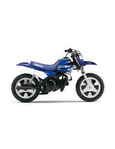 Kit grafic KUTVEK Tracx...